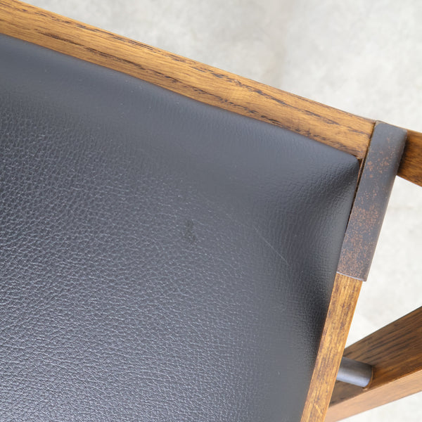 ACME Furniture「CULVER CHAIR（カルバーチェア）」No.2
