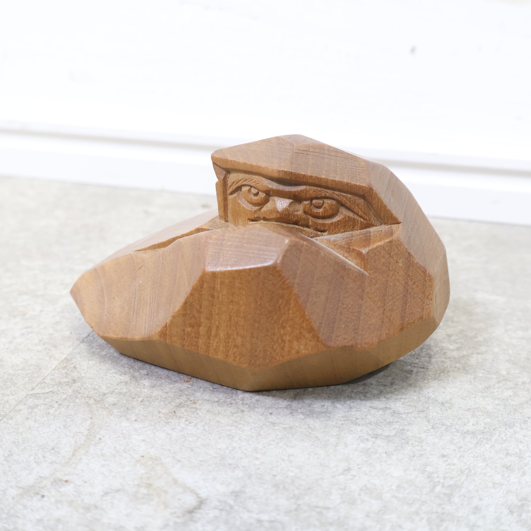 昭和レトロの通販ならBANUL – バナルオンラインショップ（BANUL）