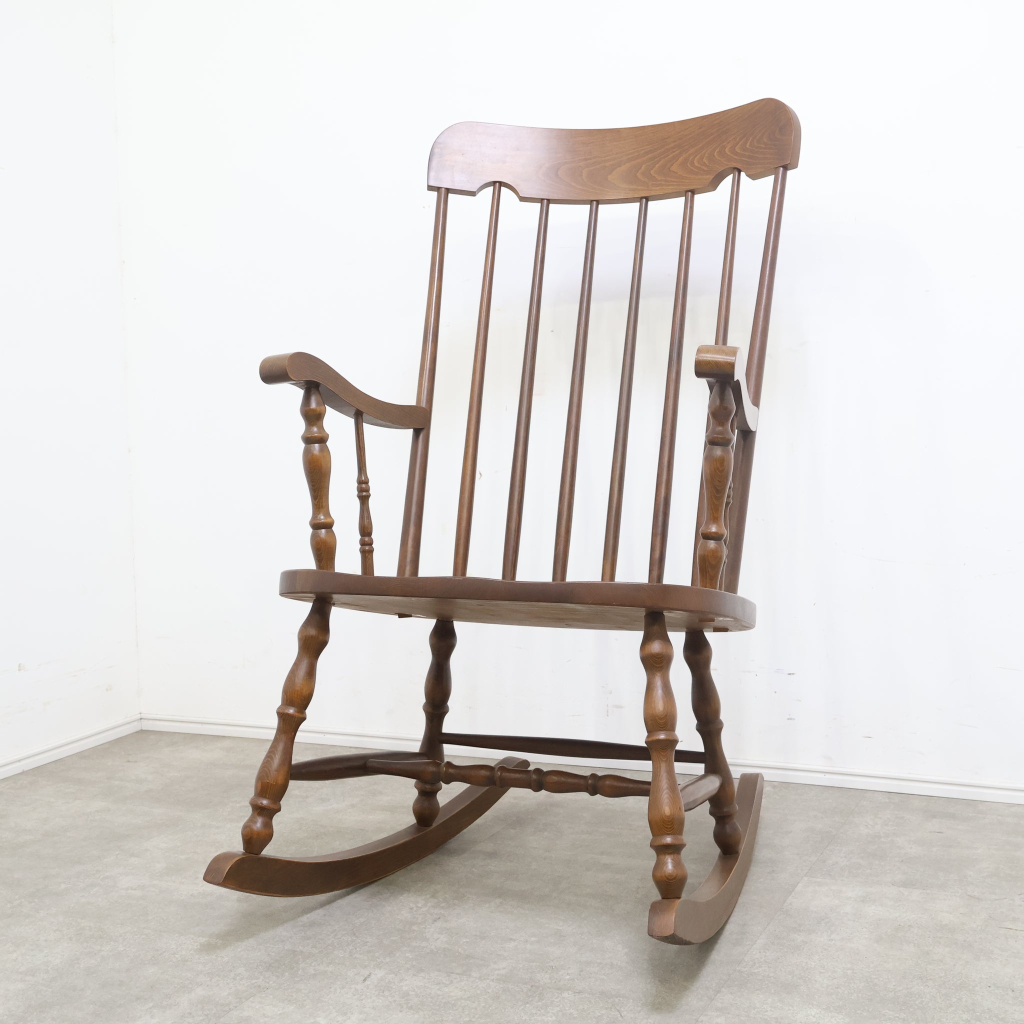 中古チェアの通販ならBANUL – ページ 43 – バナルオンラインショップ