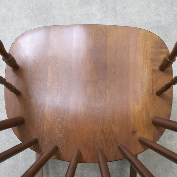 柏木工 kashiwa ロッキングチェア