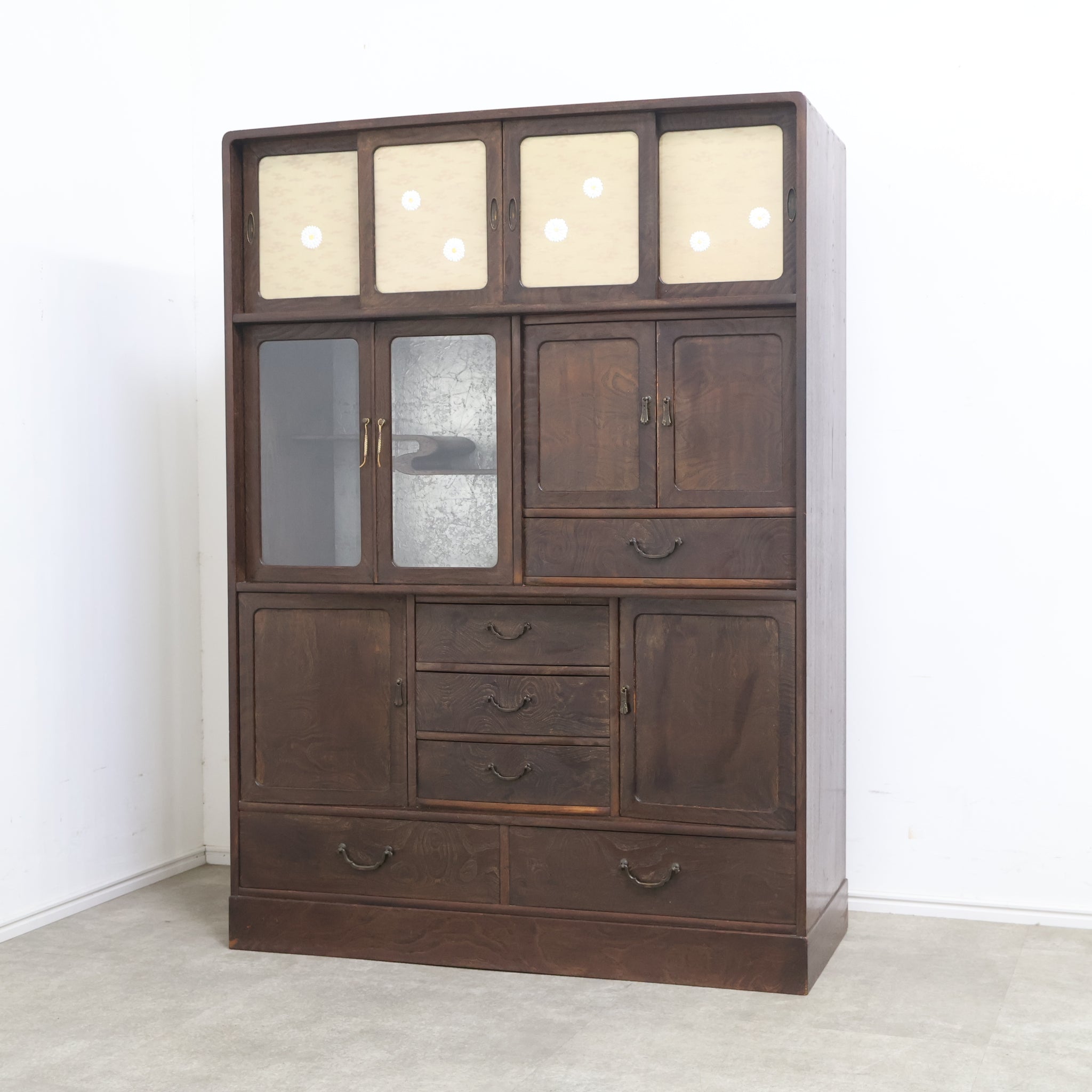 昭和レトロの通販ならBANUL – タグ 