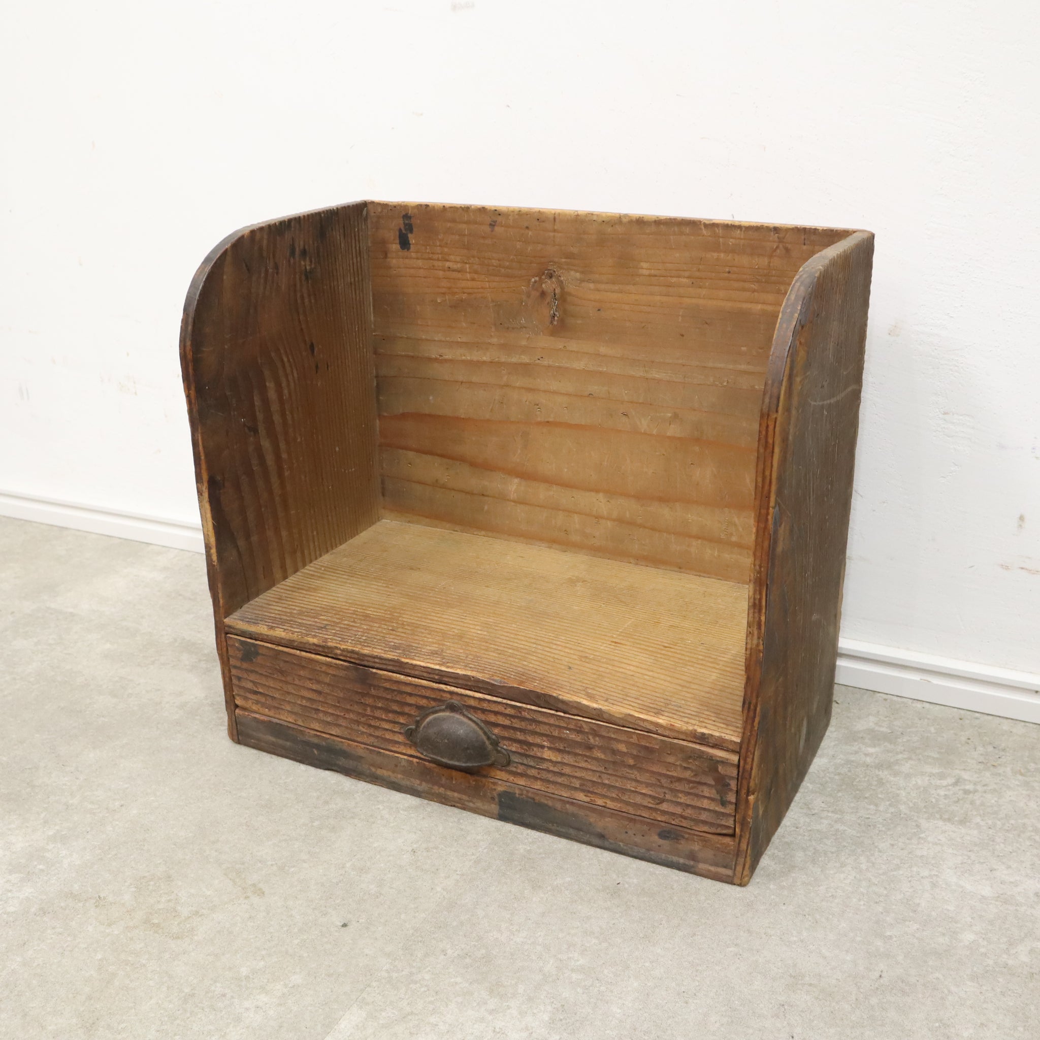 昭和レトロ【木製▪️台車】 昭和レトロの通販ならBANUL – ページ 65 – バナルオンライン