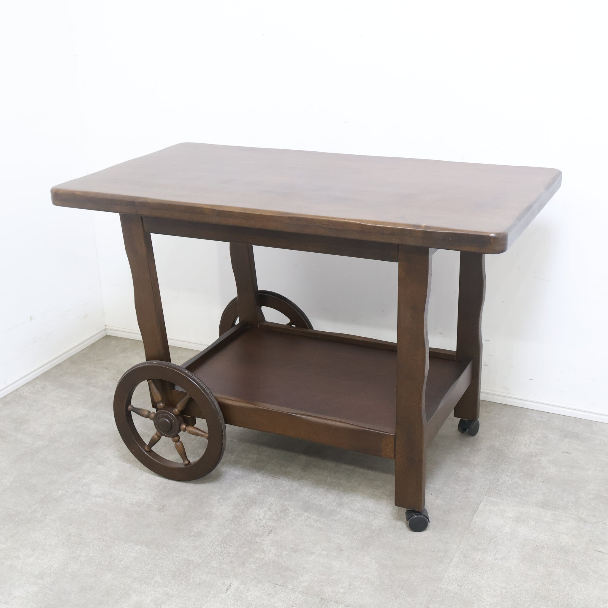 中古テーブルの通販ならBANUL – バナルオンラインショップ（BANUL）