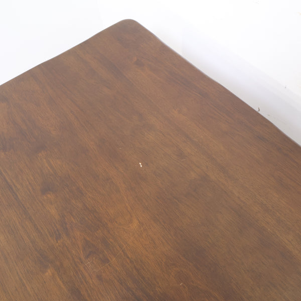 カリモク家具のキッチンワゴン・サイドテーブル