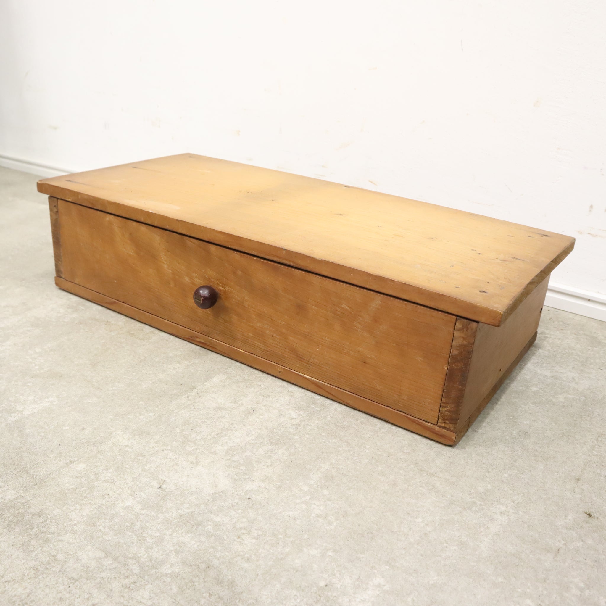 昭和レトロの通販ならBANUL – タグ 