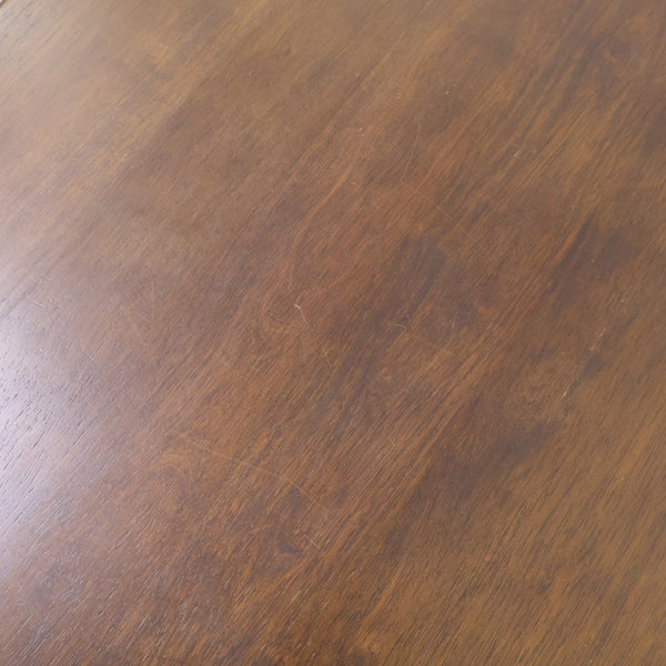 カリモク家具のキッチンワゴン・サイドテーブル