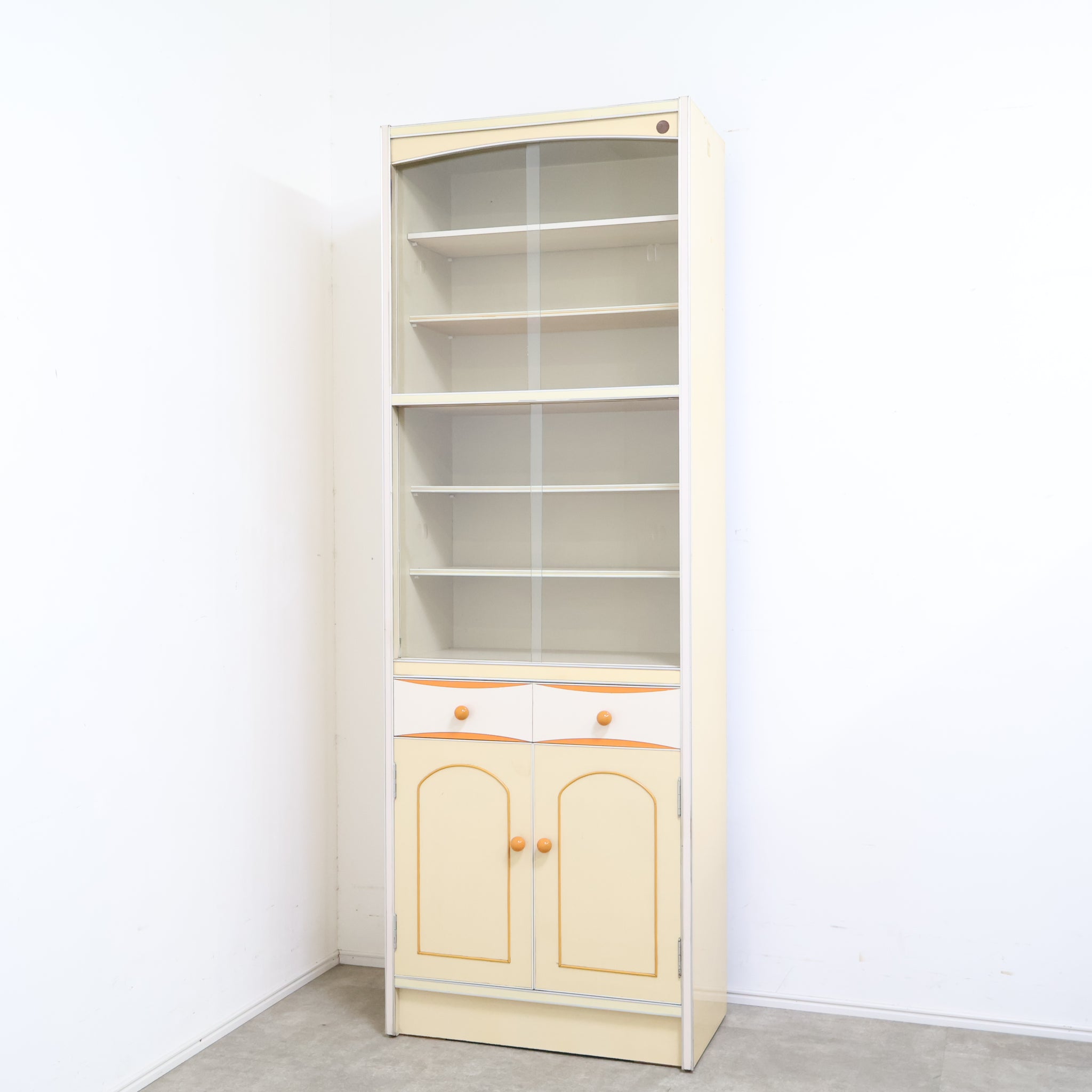 昭和レトロの通販ならBANUL – タグ 