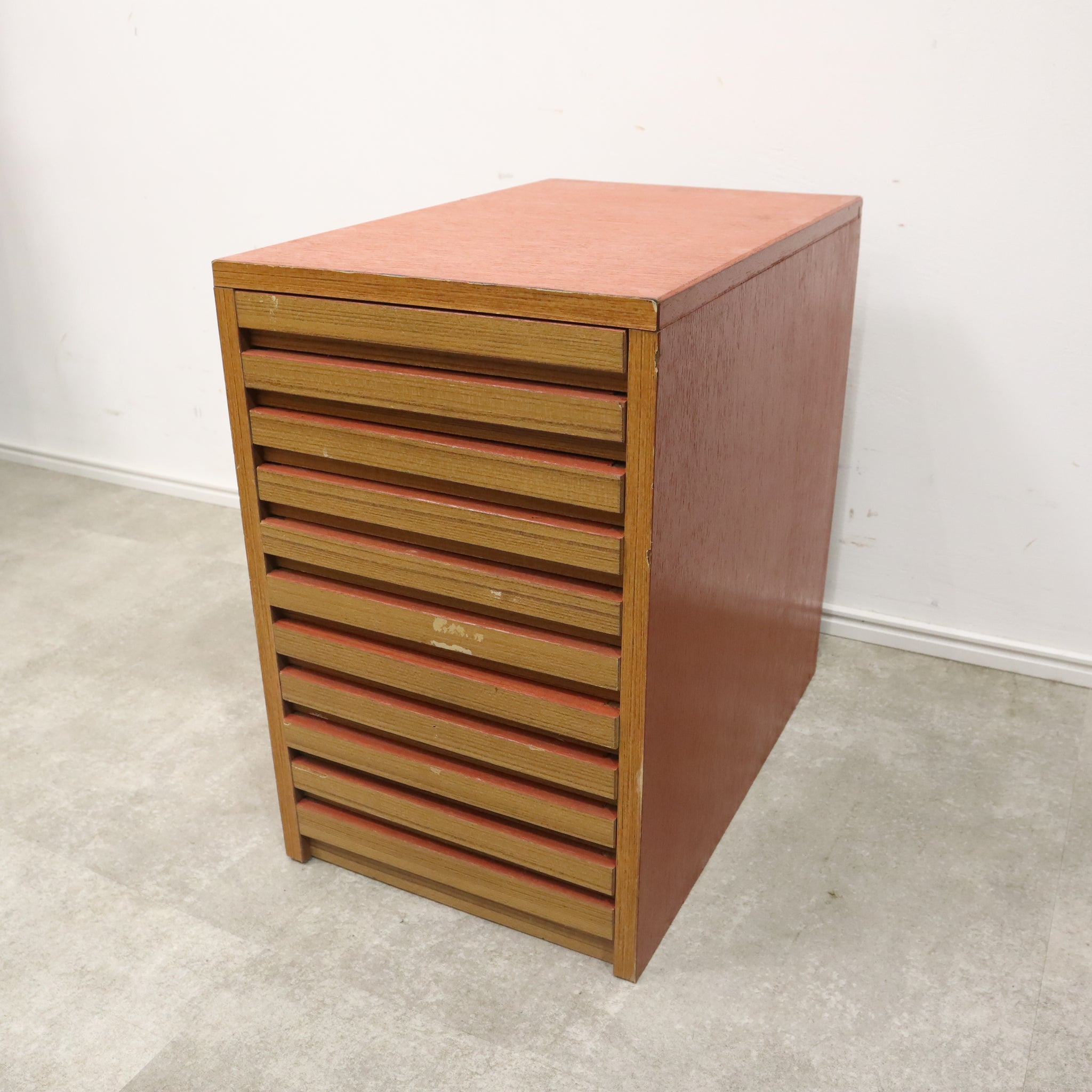 昭和レトロの通販ならBANUL – ページ 29 – バナルオンライン