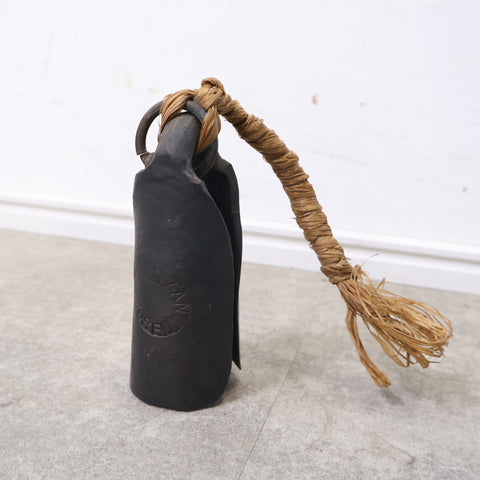 鉄製のミニベル