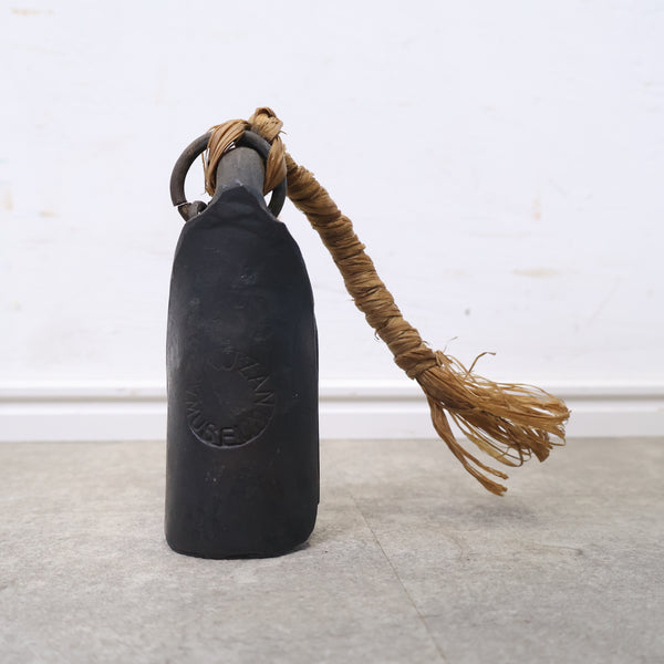 鉄製のミニベル