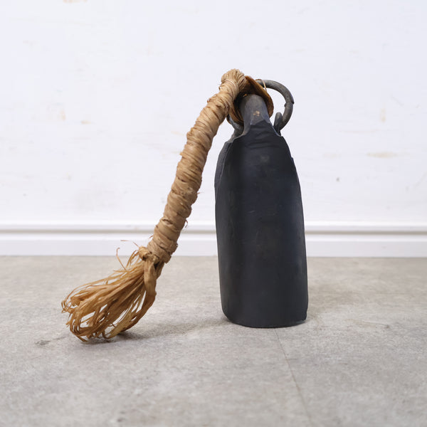 鉄製のミニベル