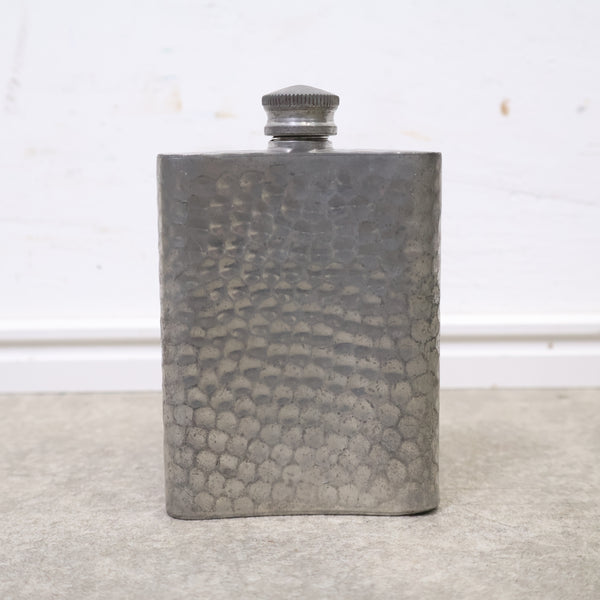 BUSHMASTER LTD製スキットル 4oz