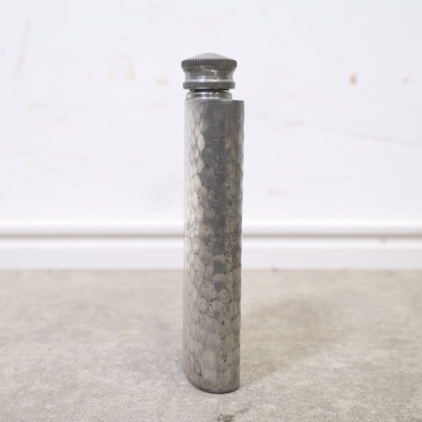 BUSHMASTER LTD製スキットル 4oz