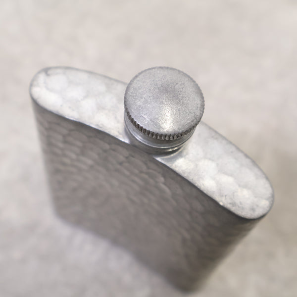 BUSHMASTER LTD製スキットル 4oz