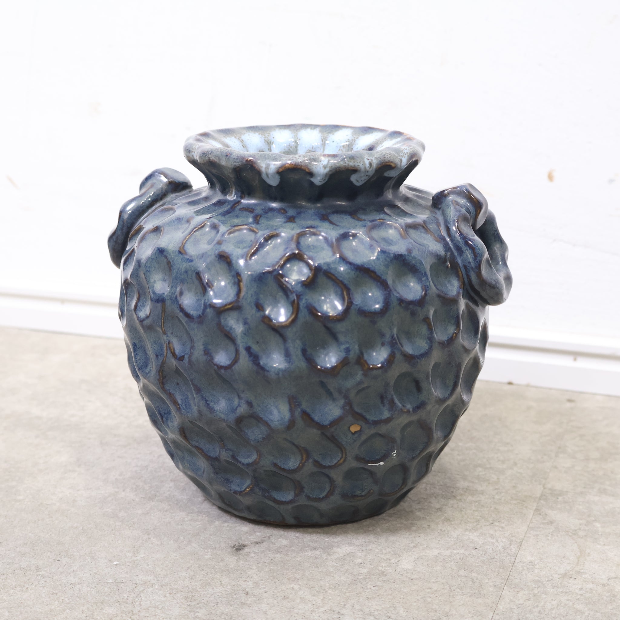 昭和レトロの通販ならBANUL – バナルオンラインショップ（BANUL）