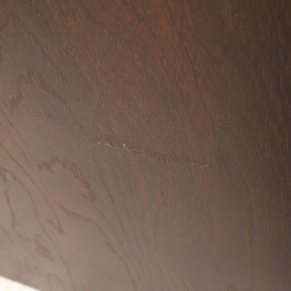 民芸家具の階段箪笥・和ダンス