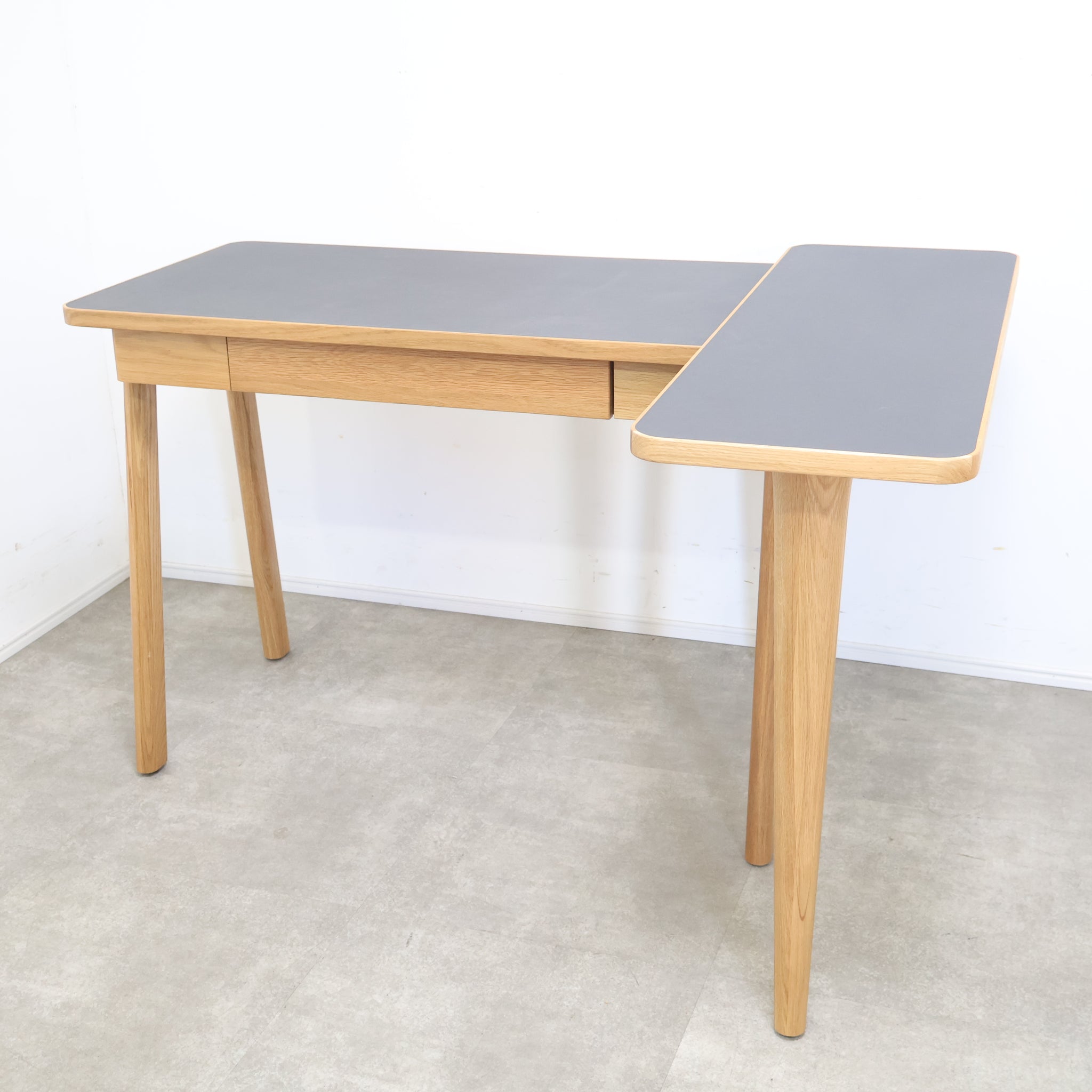 中古デスクの通販ならBANUL – バナルオンラインショップ（BANUL）