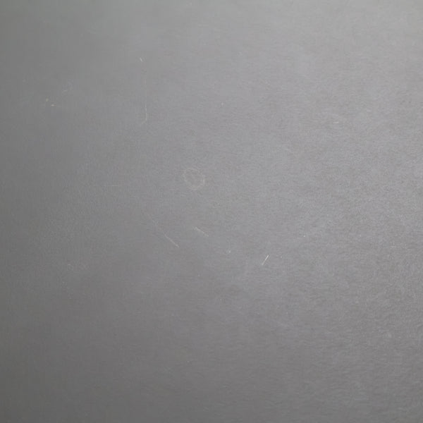 アクタス ACTUS SARCLE サークル デスク + サイドデスクセット