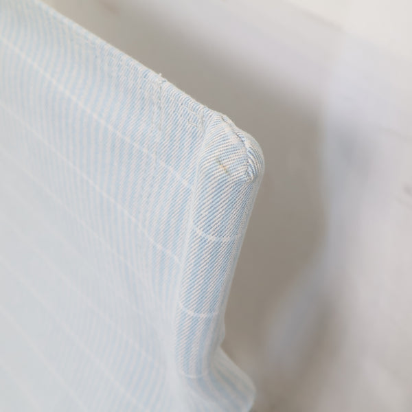 Nychair X shikiri しきり ニーチェアX＋オットマンセット