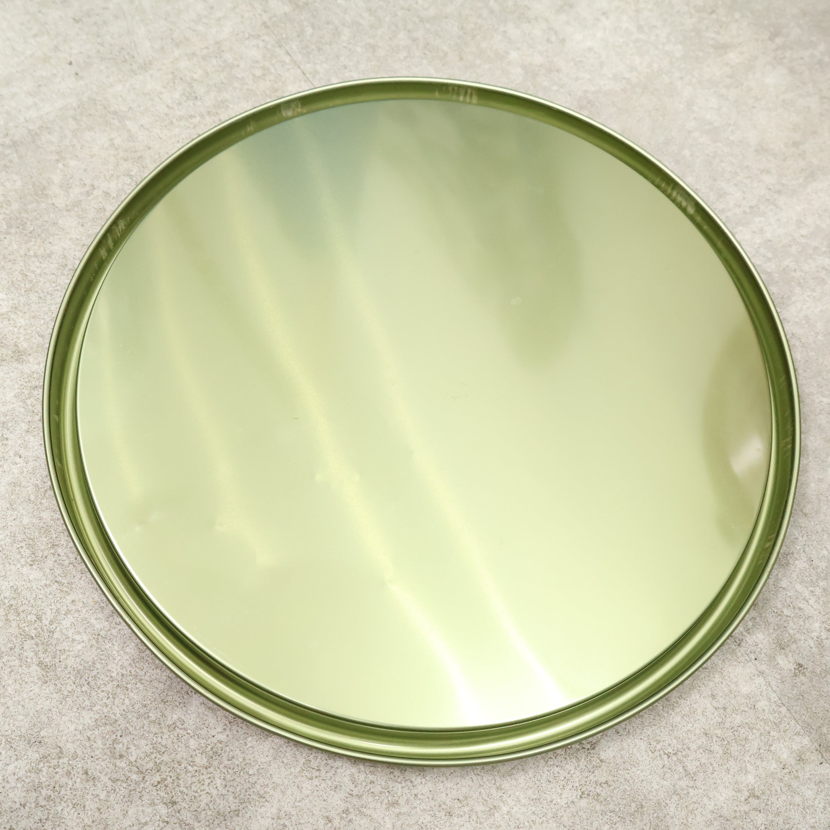 不二家ペコちゃんのペール缶 – バナルオンラインショップ（BANUL）の