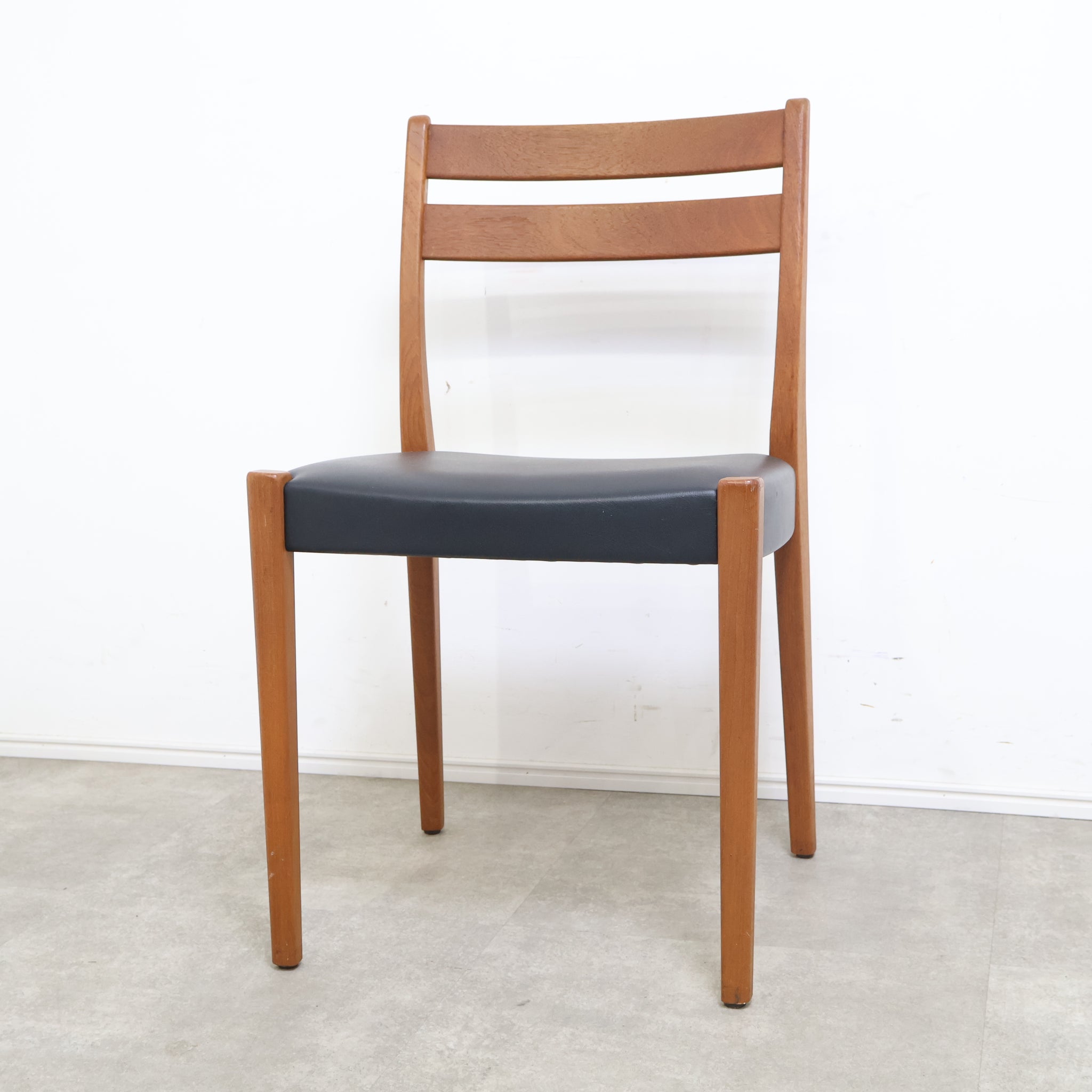 ヴィンテージ家具の通販ならBANUL – バナルオンラインショップ（BANUL）