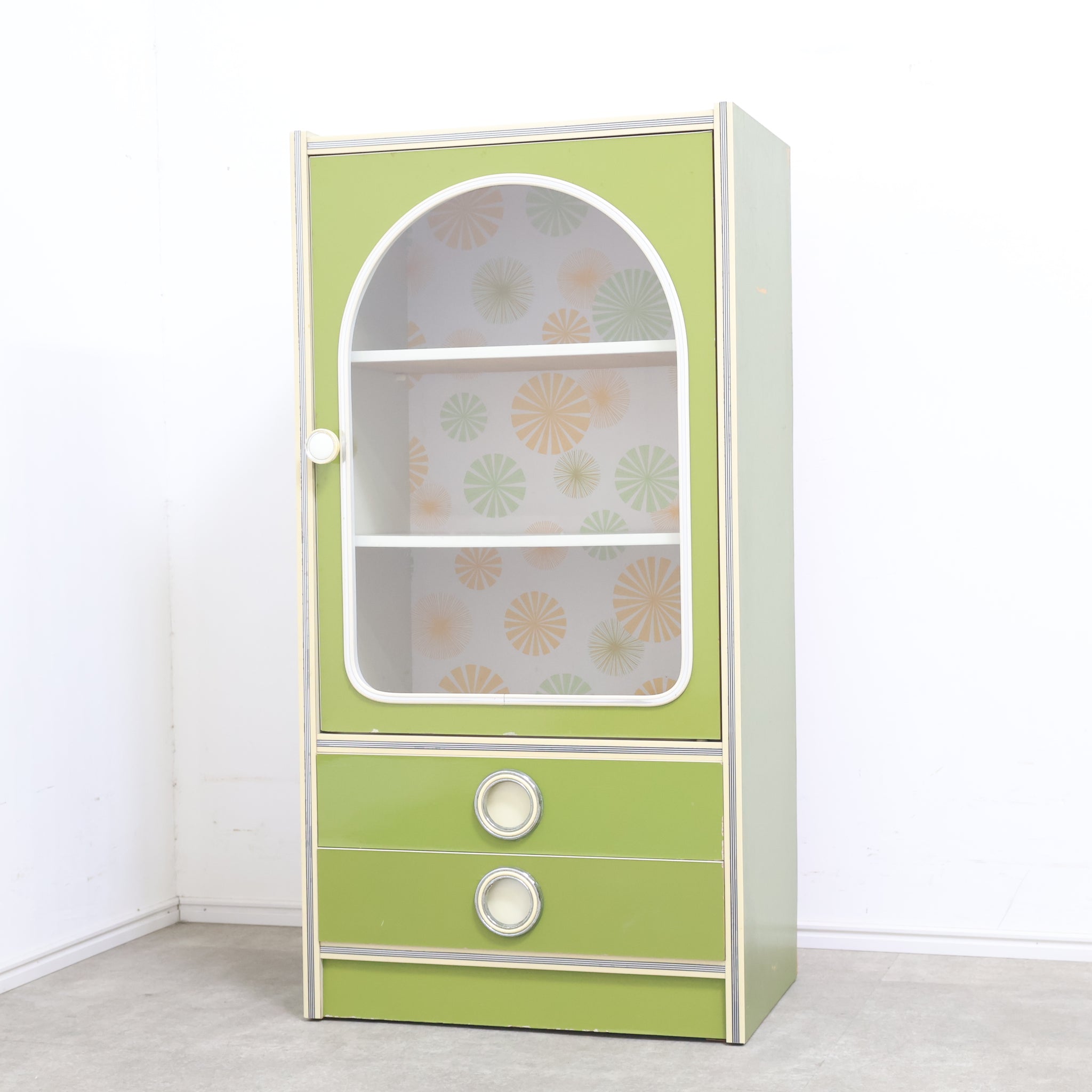 昭和レトロの通販ならBANUL – タグ 