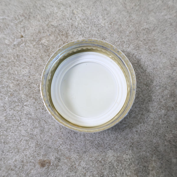 コカコーラのガラス瓶（1リットル）②