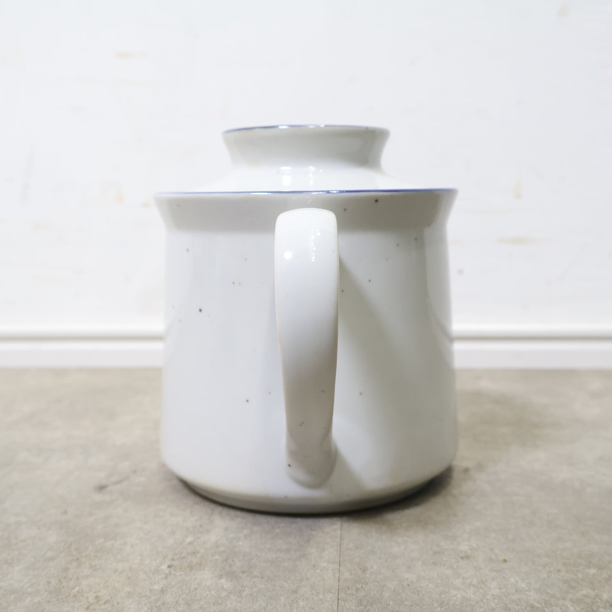 陶器製ポット・ティーポット – バナルオンラインショップ（BANUL）の