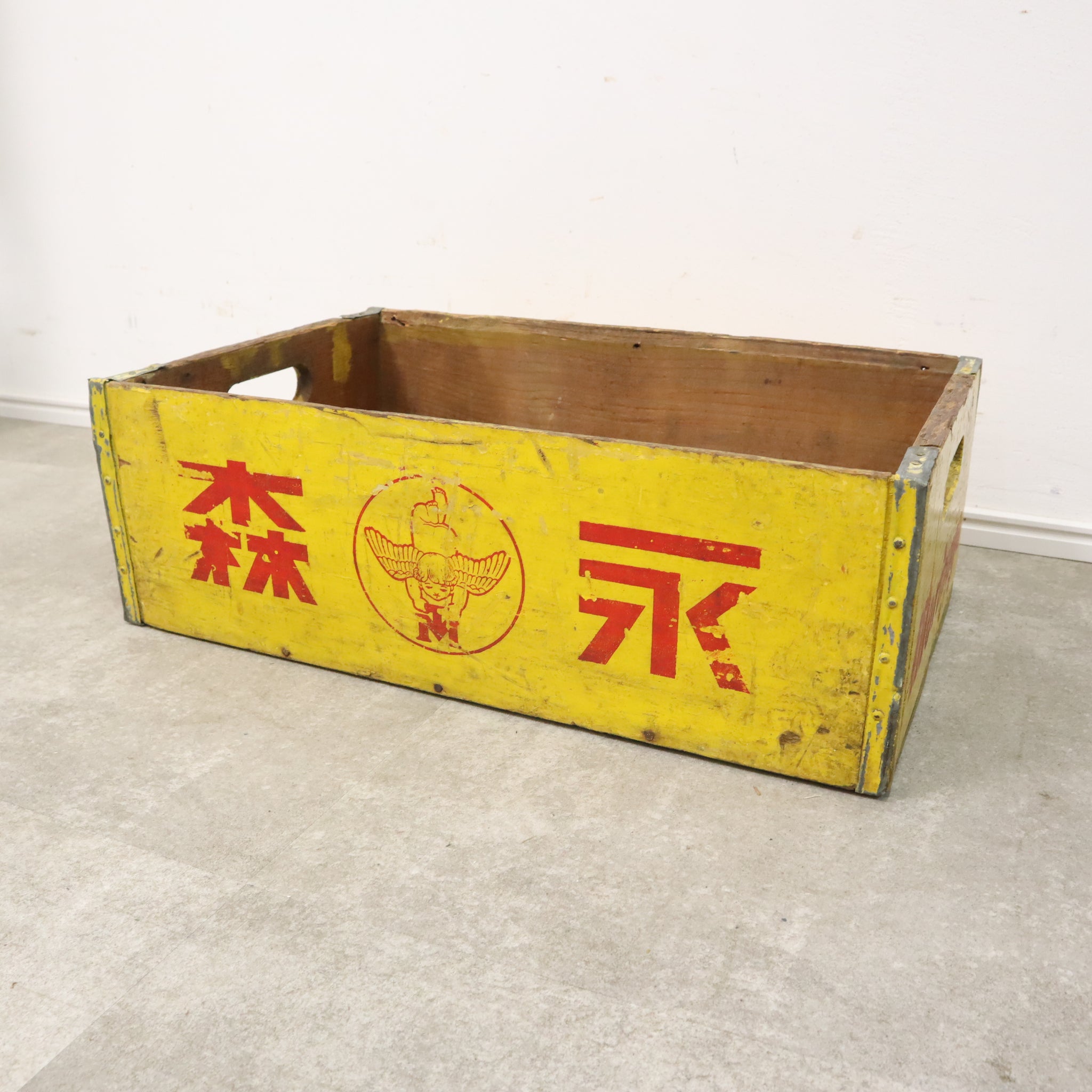 昭和レトロの通販ならBANUL – タグ 