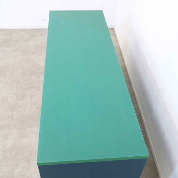 HAY COLOUR CABINET FLOOR M DOOR サイドボード・キャビネット