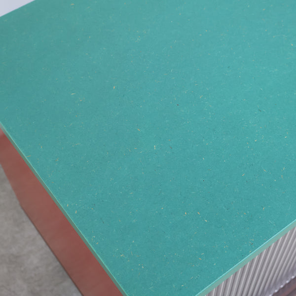 HAY COLOUR CABINET FLOOR M DOOR サイドボード・キャビネット