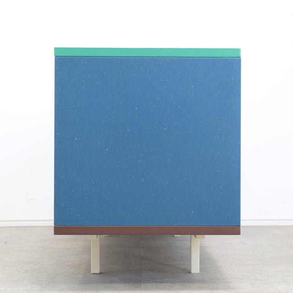 HAY COLOUR CABINET FLOOR M DOOR サイドボード・キャビネット