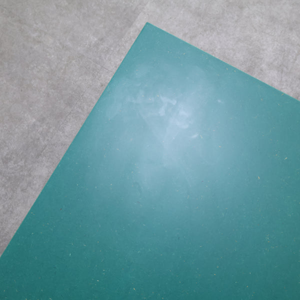 HAY COLOUR CABINET FLOOR M DOOR サイドボード・キャビネット