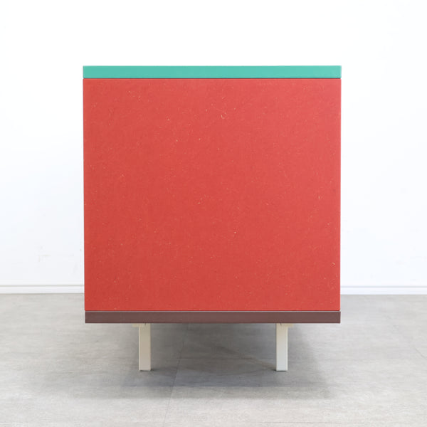 HAY COLOUR CABINET FLOOR M DOOR サイドボード・キャビネット