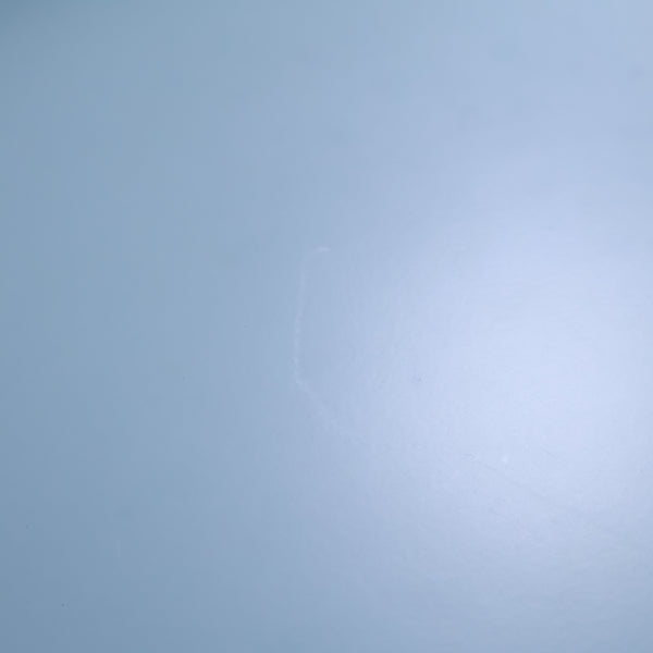 HAY TRAY TABLE スチール製 トレイテーブル