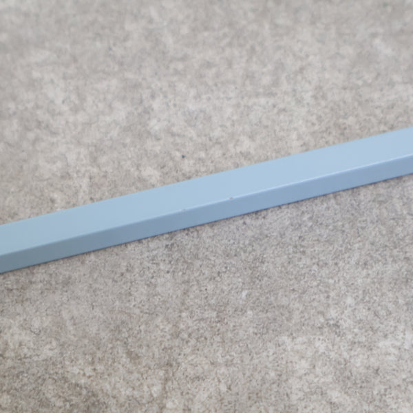 HAY TRAY TABLE スチール製 トレイテーブル