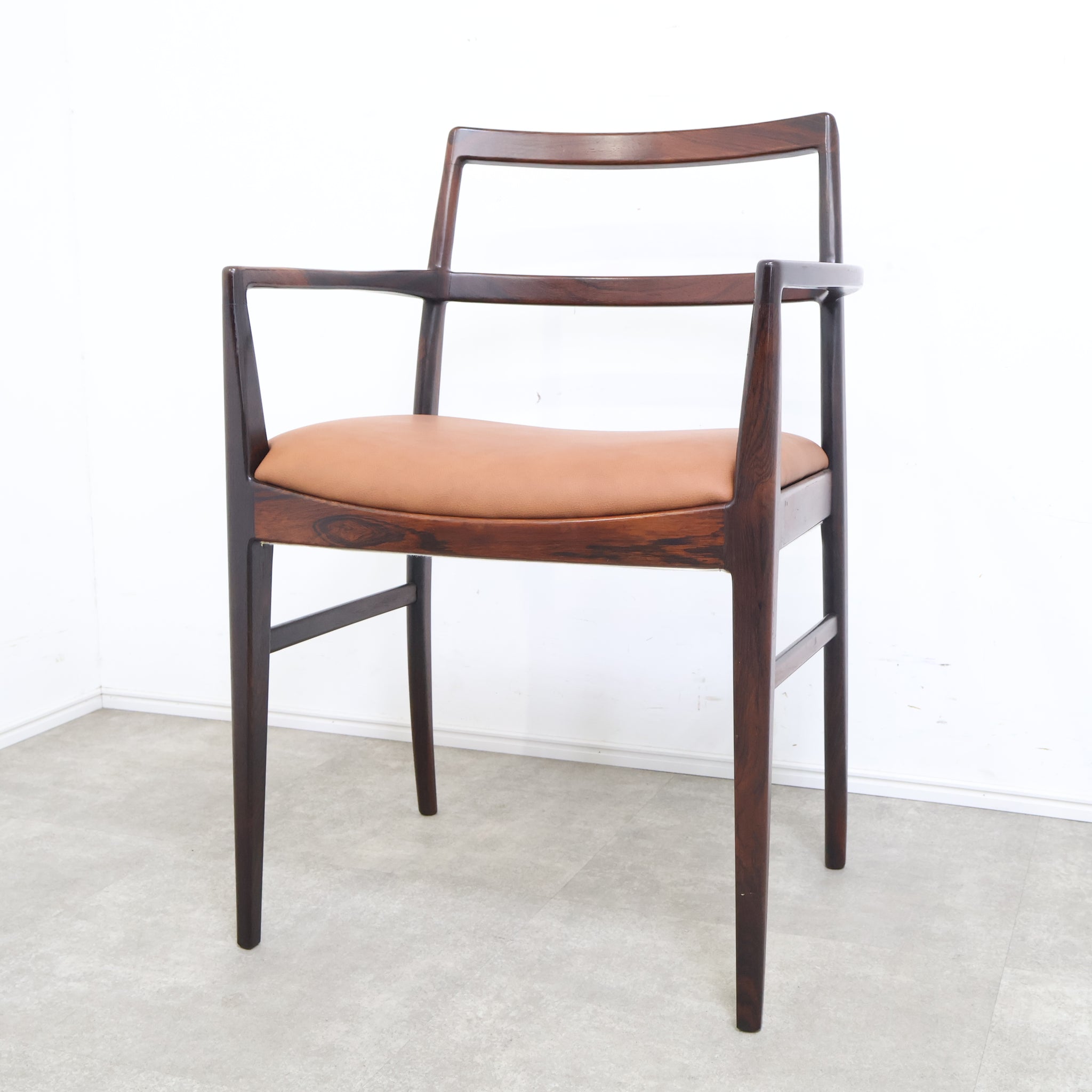 レトロ ミッドセンチュリー クリスマスセール売り切り価格