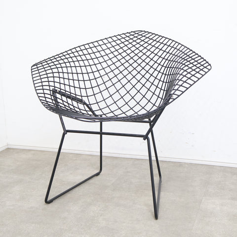 ミッドセンチュリーの通販ならBANUL – バナルオンラインショップ（BANUL）