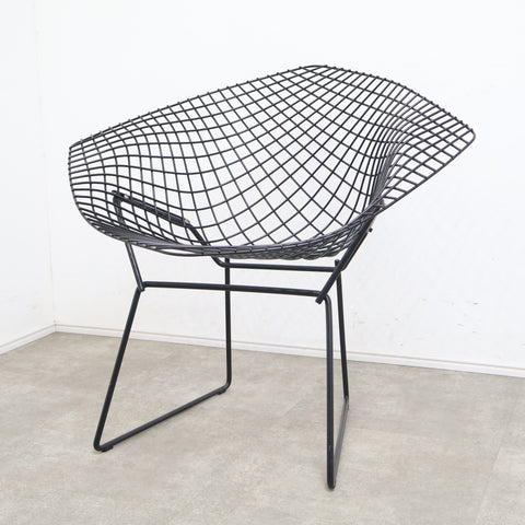 ミッドセンチュリーの通販ならBANUL – バナルオンラインショップ（BANUL）