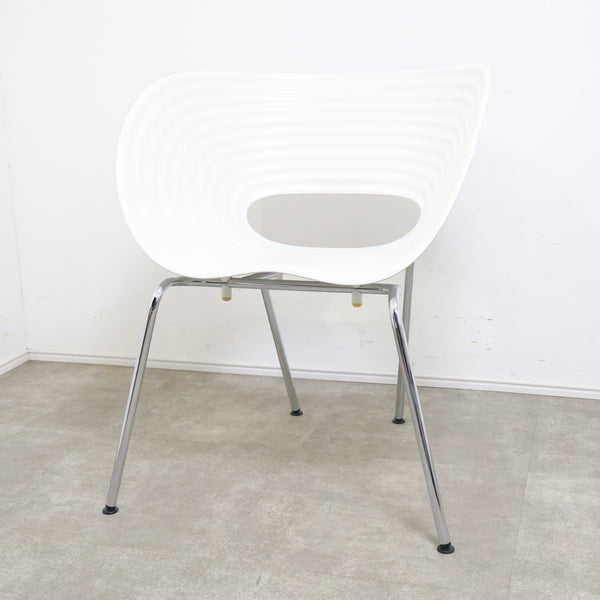 Vitra ヴィトラ/TomVac トムバックチェア