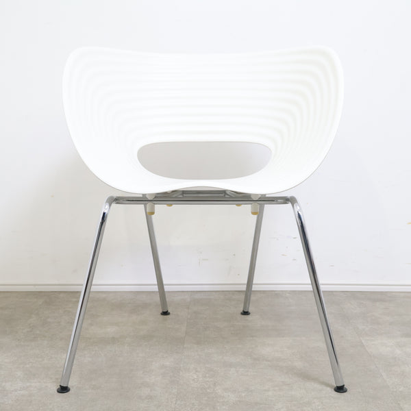 Vitra ヴィトラ/TomVac トムバックチェア