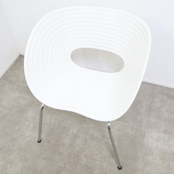 Vitra ヴィトラ/TomVac トムバックチェア