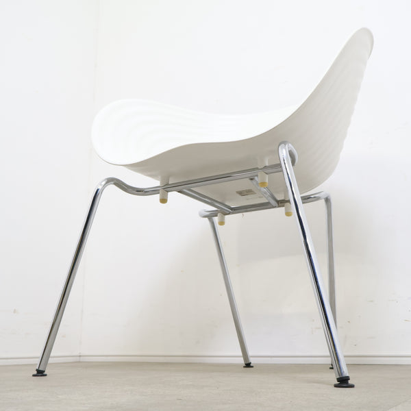 Vitra ヴィトラ/TomVac トムバックチェア