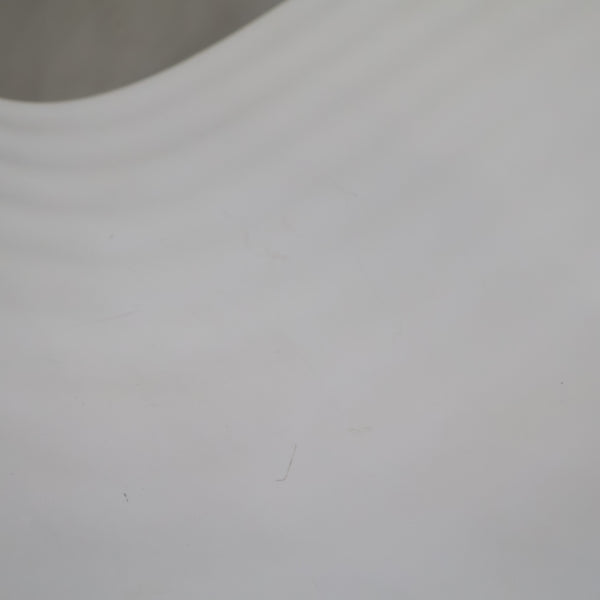 Vitra ヴィトラ/TomVac トムバックチェア