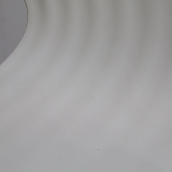 Vitra ヴィトラ/TomVac トムバックチェア