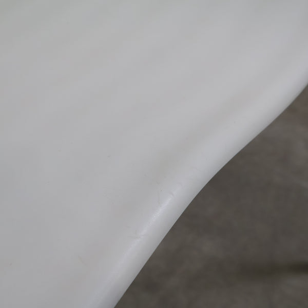 Vitra ヴィトラ/TomVac トムバックチェア