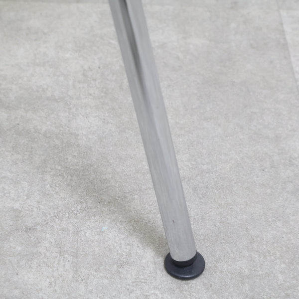 Vitra ヴィトラ/TomVac トムバックチェア