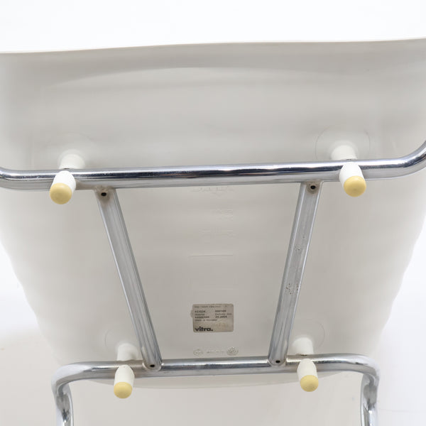 Vitra ヴィトラ/TomVac トムバックチェア