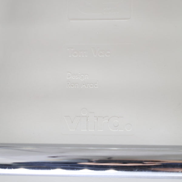 Vitra ヴィトラ/TomVac トムバックチェア