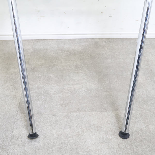 Vitra ヴィトラ/TomVac トムバックチェア